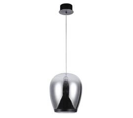 Подвесной светодиодный светильник Divinare Campo 5875/51 SP-20