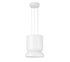 Подвесной светодиодный светильник Divinare Opal 5247/33 SP-10