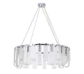 Подвесная люстра Arte Lamp Denebola A4074LM-14CC