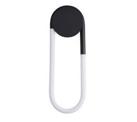 Бра Arte Lamp Lumino A2233AP-20BK