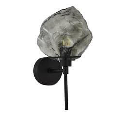 Бра ST Luce Portici SL1175.401.01