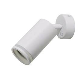 Спот Arte Lamp Imai A2365AP-1WH