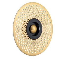 Бра Arte Lamp Biscotto A2642AP-1GO