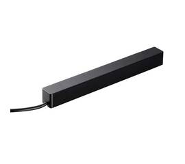 Драйвер для шинопровода Novotech SMAL 359214