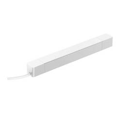 Драйвер для шинопровода Novotech SMAL 359215