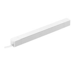 Драйвер для шинопровода Novotech SMAL 359217