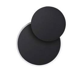 Ландшафтный светодиодный светильник Novotech SMENA 359164