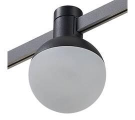 Трековый светодиодный светильник ST Luce Farm ST815.406.05