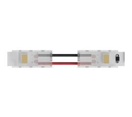 Коннектор Arte Lamp Strip-Accessories A31-08-1CCT