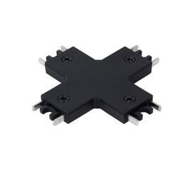 Коннектор X-образный Arte Lamp Rapid-Accessories A613706X