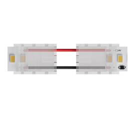 Коннектор Arte Lamp Strip-Accessories A31-10-1CCT