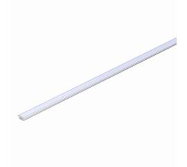 Профиль встраиваемый с рассеивателем ST-Luce ST017.129.04