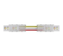Коннектор Arte Lamp Strip-Accessories A31-10-MIX