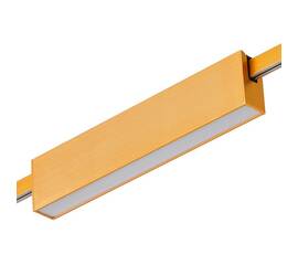 Трековый светодиодный светильник ST Luce Farm ST817.206.12