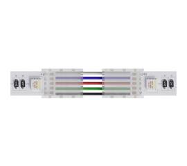 Коннектор Arte Lamp Strip-Accessories A31-12-RGBW