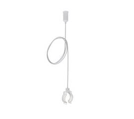 Подвес Arte Lamp Loop A492433