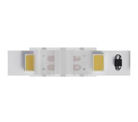 Коннектор Arte Lamp Strip-Accessories A32-05-1CCT