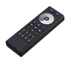 Пульт ДУ Arte Lamp Smart A70RC-01CH-BK