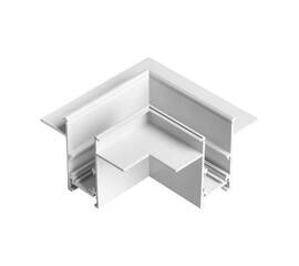 Соединитель "L" Novotech FLUM 135231