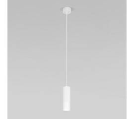 Подвесной светодиодный светильник Elektrostandard Base 50246 LED 7W 4000K белый a064185