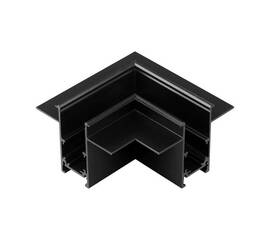 Соединитель "L" Novotech FLUM 135232