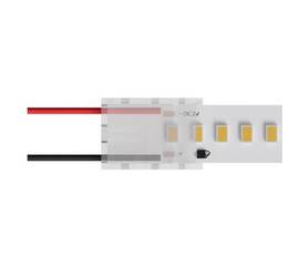 Ввод питания Arte Lamp Strip-Accessories A30-10-1CCT