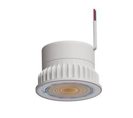 Светодиодный модуль Arte Lamp Ore A22071-3K