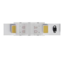 Коннектор Arte Lamp Strip-Accessories A32-08-1CCT