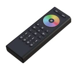 Пульт ДУ Arte Lamp Smart A70RC-04CH-BK