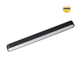 Трековый светильник для низковольтного шинопровода Novotech SMAL 359240