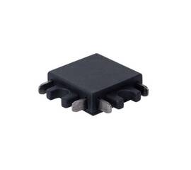 Коннектор L-образный Arte Lamp Rapid-Accessories A613606L