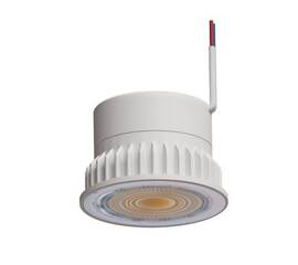 Светодиодный модуль Arte Lamp Ore A22071-4K