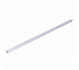 Профиль встраиваемый с рассеивателем ST-Luce ST017.129.05