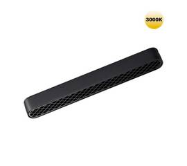 Трековый светильник для низковольтного шинопровода Novotech SMAL 359246