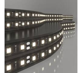 Светодиодная лента Elektrostandard 9,6W/m 120LED/m 2835SMD дневной белый 5М a063873