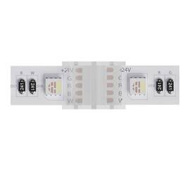 Коннектор Arte Lamp Strip-Accessories A32-12-RGBW