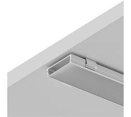 Профиль Arte Lamp Surface A150605S