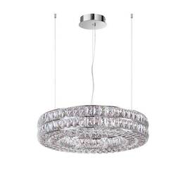 Подвесная люстра Odeon Light PANTA 4927/52L