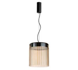 Подвесной светильник Odeon Light PILLARI 5047/20L
