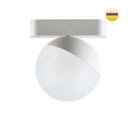 Трековый светильник для низковольтного шинопровода Novotech SMAL 359263