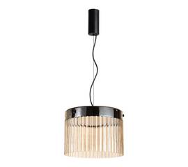 Подвесной светильник Odeon Light PILLARI 5047/24L