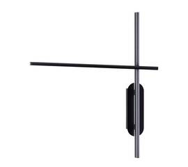 Настенный светильник Odeon Light RUDY 3890/20WLP