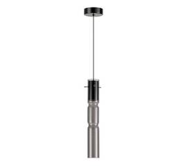 Подвесной светильник Odeon Light SCROW 5059/5L