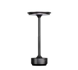 Настольная лампа Odeon Light TET-A-TET 5034/6TL