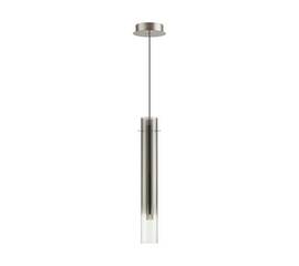 Подвесной светильник Odeon Light SHINY 5061/5LA