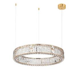 Подвесная люстра Odeon Light VERSION 5071/100L