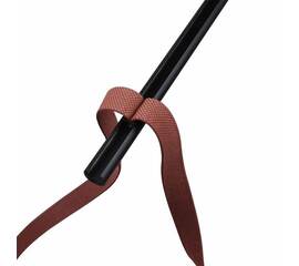 Зажим Denkirs BELTY BASE TR5536-BK