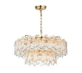 Подвесная люстра Odeon Light BULLON 5069/22
