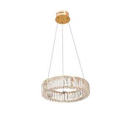 Подвесная люстра Odeon Light VERSION 5071/60L