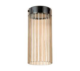 Потолочный светильник Odeon Light PILLARI 5047/10LC